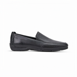 Men's MEPHISTO Moccasin
